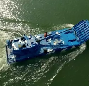 先睹為快，中國(guó)兵器“裝甲與反裝甲日”的節(jié)目單